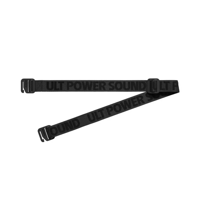 Sony SRSULT50B.CE7 Ult Field 5 loudspeaker - Audio<<<SONY Home Video<<<SONY<<<PolyComp&&&Портативни