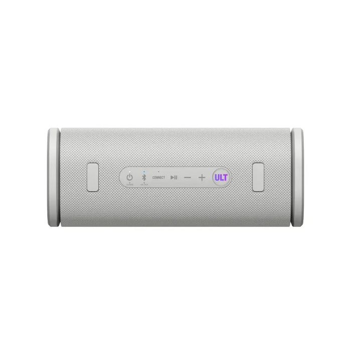 Sony SRSULT50W.CE7 Ult Field 5 loudspeaker - Audio<<<SONY Home Video<<<SONY<<<PolyComp&&&Портативни