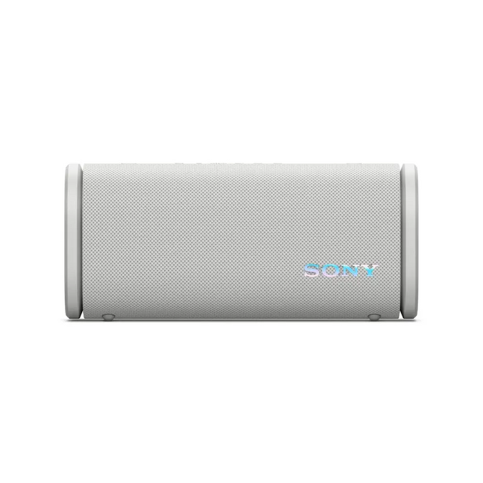 Sony SRSULT50W.CE7 Ult Field 5 loudspeaker - Audio<<<SONY Home Video<<<SONY<<<PolyComp&&&Портативни