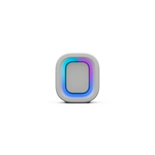 Sony SRSULT50W.CE7 Ult Field 5 loudspeaker - Audio<<<SONY Home Video<<<SONY<<<PolyComp&&&Портативни