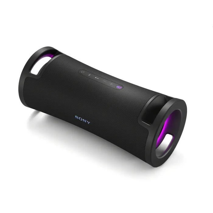 Sony SRSULT70B Ult Field 7 Speaker - Audio<<<SONY Home Video<<<SONY<<<PolyComp&&&Портативни говорители<<<Телефони и