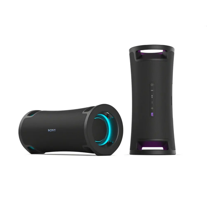 Sony SRSULT70B Ult Field 7 Speaker - Audio<<<SONY Home Video<<<SONY<<<PolyComp&&&Портативни говорители<<<Телефони и