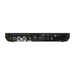 Sony UBP-X700 Blu-Ray player black - Players<<<SONY Home Video<<<SONY<<<PolyComp&&&Blu-Ray и DVD плеъри<<<TV Аудио и