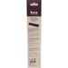 Sony Universal Remote Control TM Electron Black - Електроника Телевизори<<<Компютри|