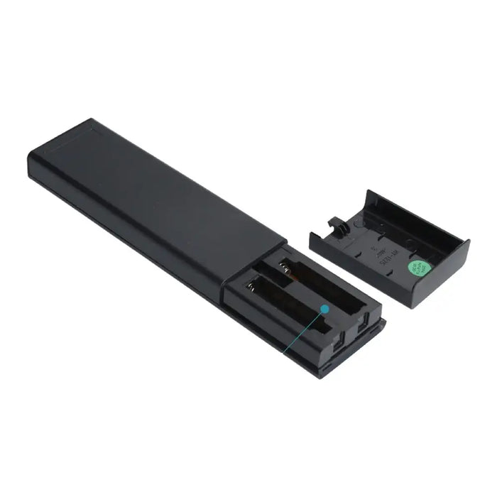 Sony Universal Remote Control TM Electron Black - Електроника Телевизори<<<Компютри|