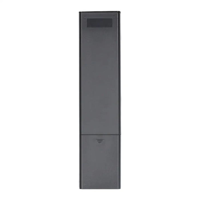 Sony Universal Remote Control TM Electron Black - Електроника Телевизори<<<Компютри|
