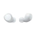 Sony WF-C510 Bluetooth Wireless In-Ear Headphones IPX4 BT 5.3 TWS White EU