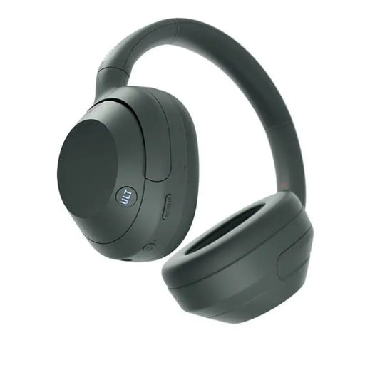 Sony WHULT900NH Ult Wear Headphones - Слушалки<<<SONY Small Audio<<<SONY<<<PolyComp&&&Аудио слушалки<<<Телевизори Аудио