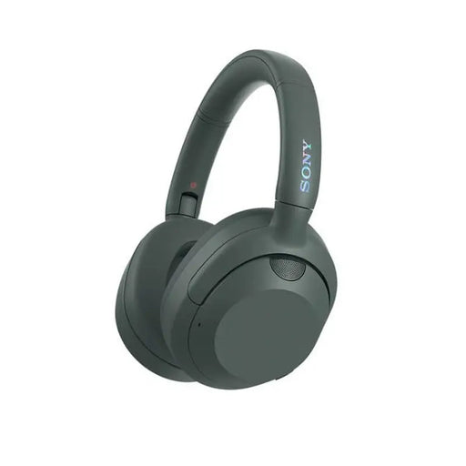 Sony WHULT900NH Ult Wear Headphones - Слушалки<<<SONY Small Audio<<<SONY<<<PolyComp&&&Аудио слушалки<<<Телевизори Аудио