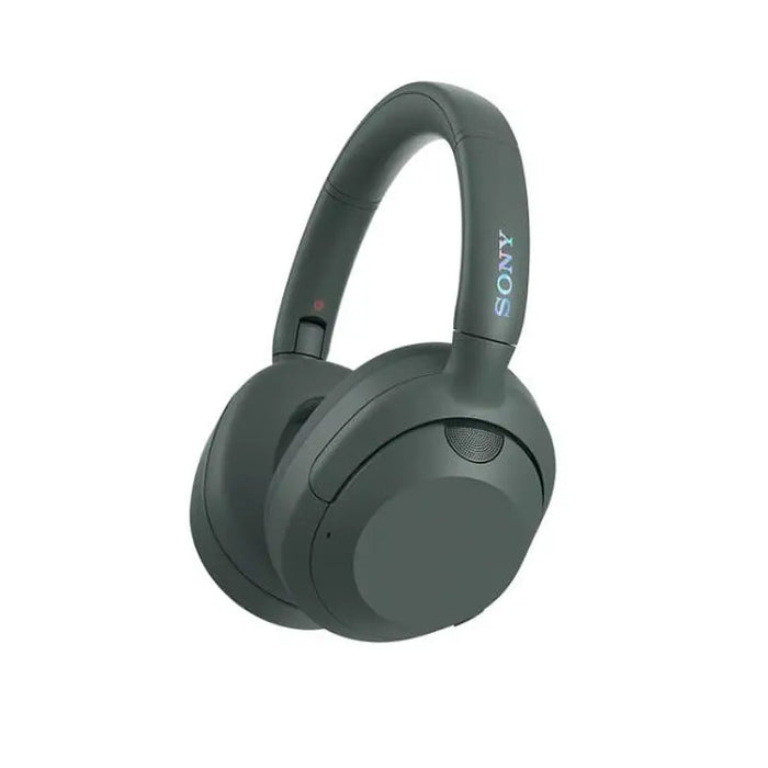 Sony WHULT900NH Ult Wear Headphones - Слушалки<<<SONY Small Audio<<<SONY<<<PolyComp&&&Аудио слушалки<<<Телевизори Аудио