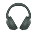 Sony WHULT900NH Ult Wear Headphones - Слушалки<<<SONY Small Audio<<<SONY<<<PolyComp&&&Аудио слушалки<<<Телевизори Аудио