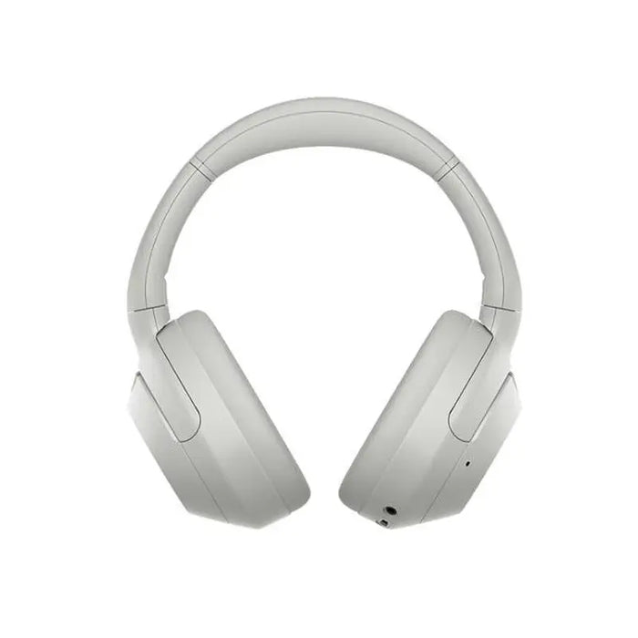 Sony WHULT900NW Ult Wear Headphones - Слушалки<<<SONY Small Audio<<<SONY<<<PolyComp&&&Аудио слушалки<<<Телевизори Аудио