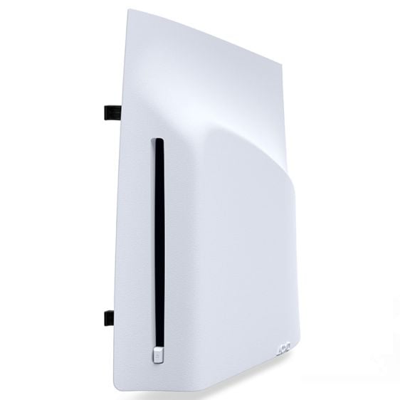 PlayStation Disc Drive optical drive for PS 5 Pro/ PS 5 Digital Edition console - 1000041522