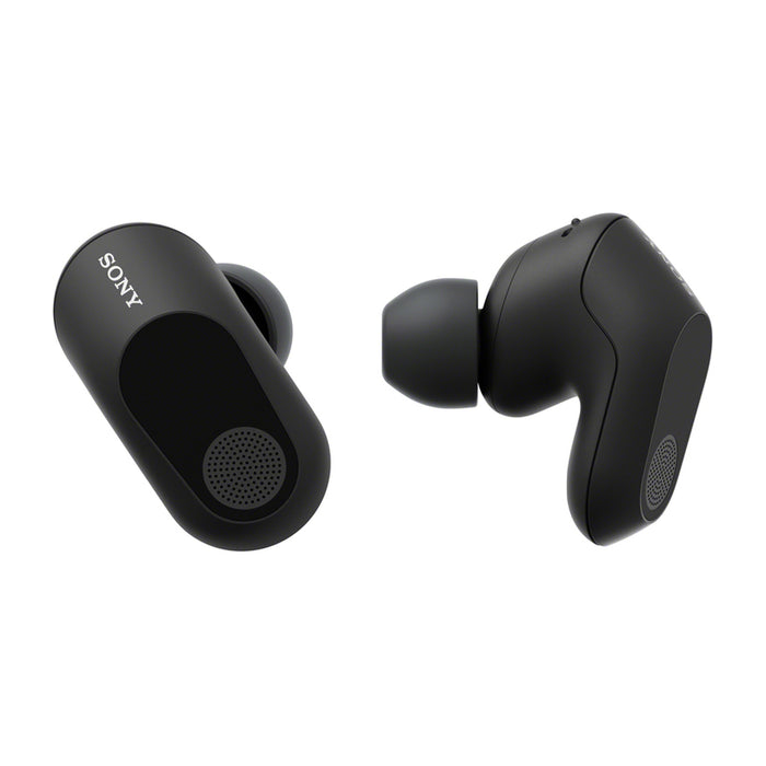 TRUE WIRELESS INZONE G7 PS5 SONY WF-G700NB