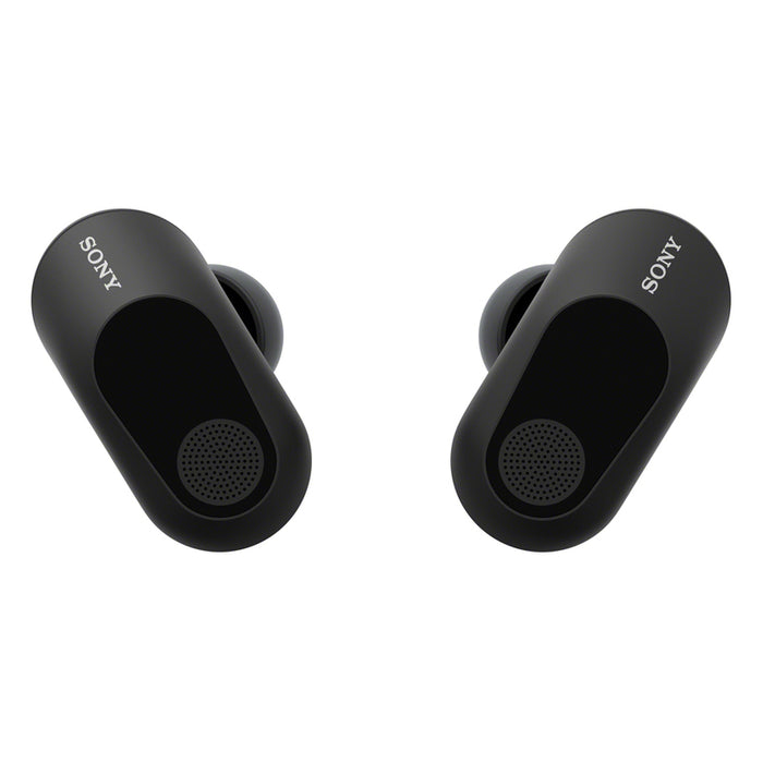 TRUE WIRELESS INZONE G7 PS5 SONY WF-G700NB