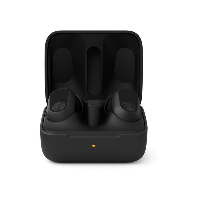 TRUE WIRELESS INZONE G7 PS5 SONY WF-G700NB
