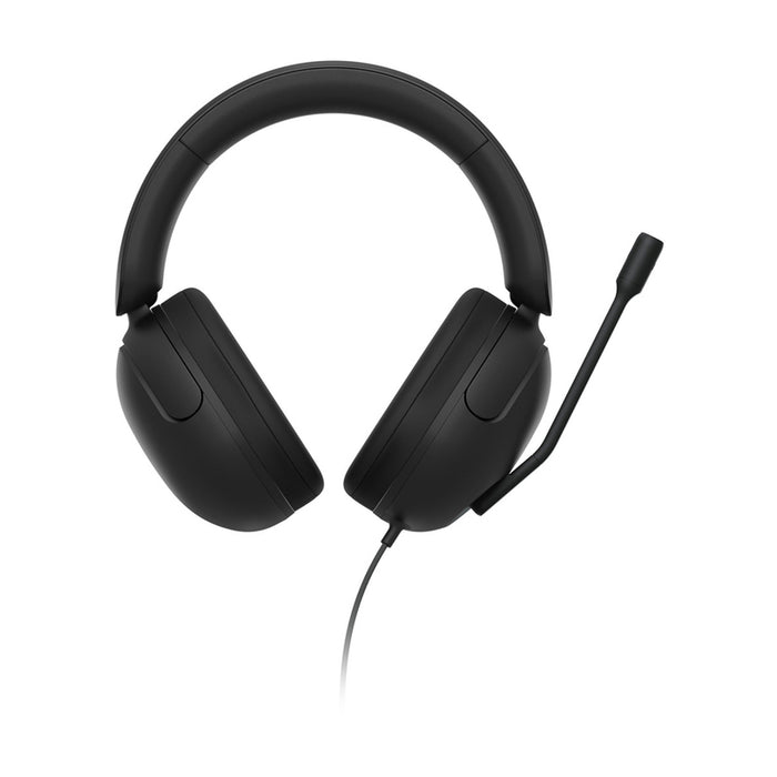 WIRED HEADPHONES SONY INZONE H3 PS5 SONY MDR-G300B