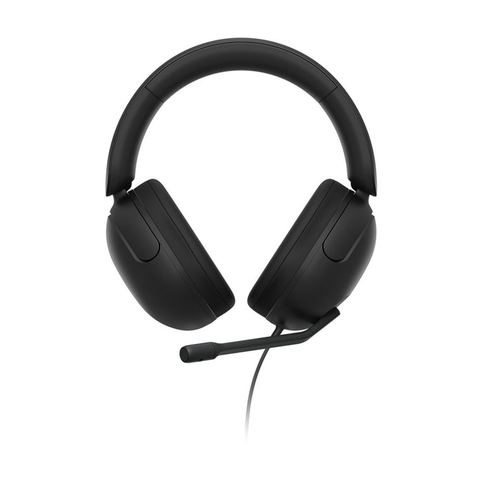 WIRED HEADPHONES SONY INZONE H3 PS5 SONY MDR-G300B