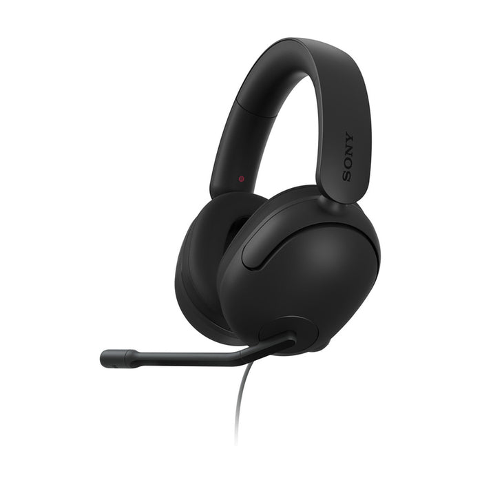 WIRED HEADPHONES SONY INZONE H3 PS5 SONY MDR-G300B