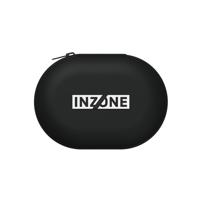 WIRED HEADPHONES INZONE E9 SONY IER-G900