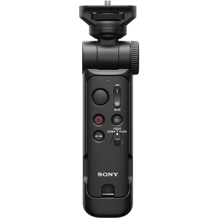 TRIPOD + TRIPOD SONY GPVPT3B