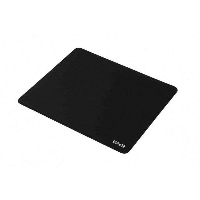 Gaming Mouse Pad 480x400x6 mm SONY INZONE Mat-F MPDF900B.WW
