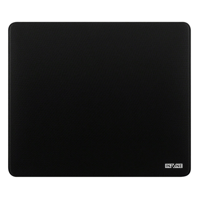 Gaming Mouse Pad 480x400x6 mm SONY INZONE Mat-F MPDF900B.WW