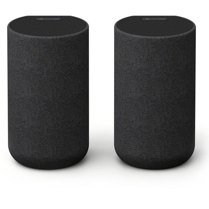 Soundbar system SONY SA-RS5S WI-FI, TOTAL POWER 180 W