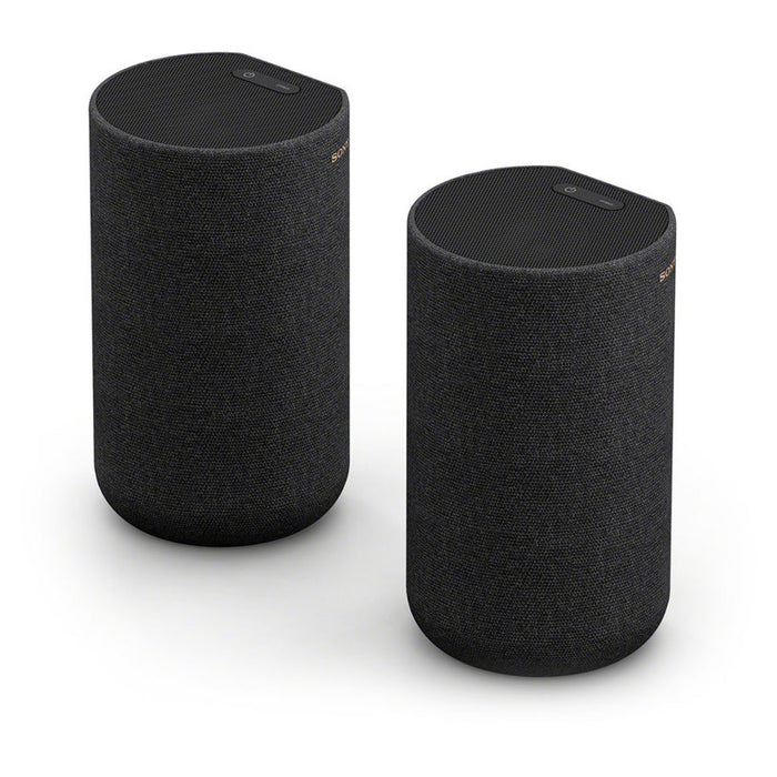 Soundbar system SONY SA-RS5S WI-FI, TOTAL POWER 180 W