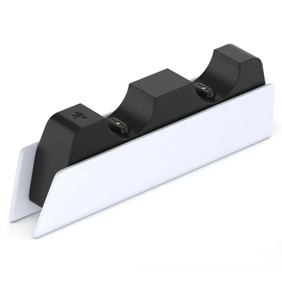 Sony PlayStation PS5 DualSense Charging Dock 9374107