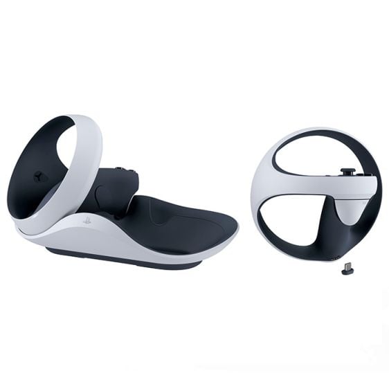 PlayStation VR2 Sense Charging Dock - 9480693