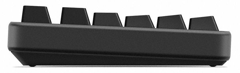 Gaming Keyboard SONY INZONE KBD-H75 Magnetic switch