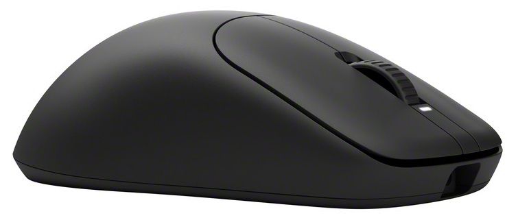 Mouse SONY INZONE MOUSE-A Optical switch
