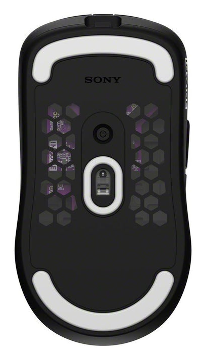 Mouse SONY INZONE MOUSE-A Optical switch