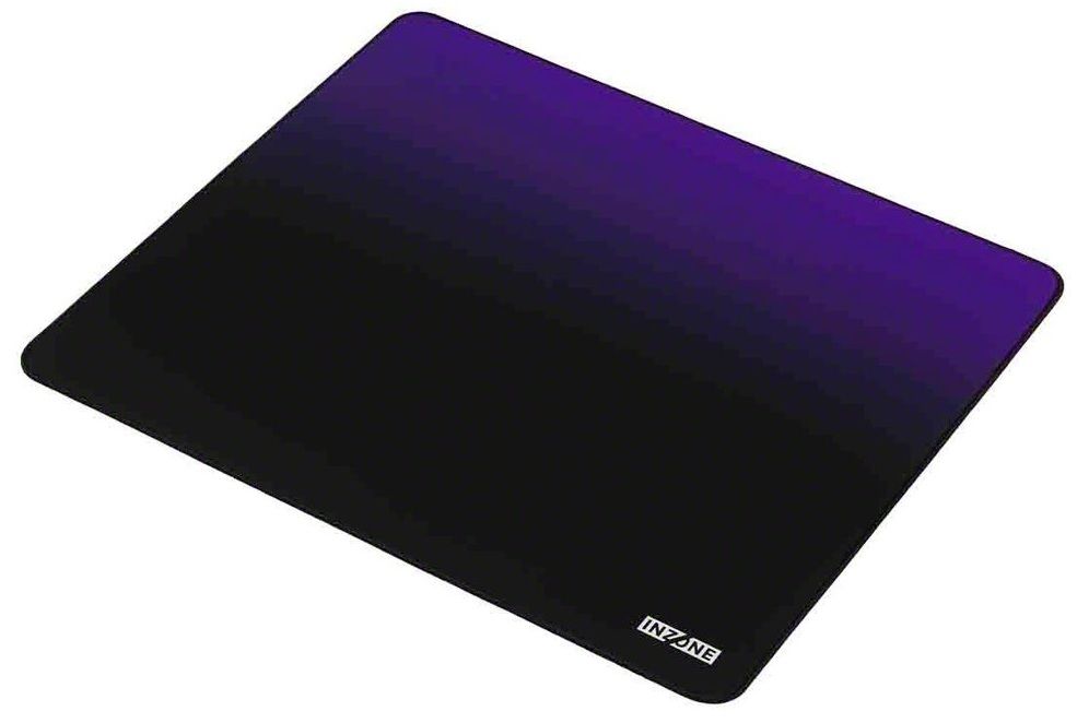 Gaming Mouse Pad 480x400x6 mm SONY INZONE Mat-D MPDD700B.WW