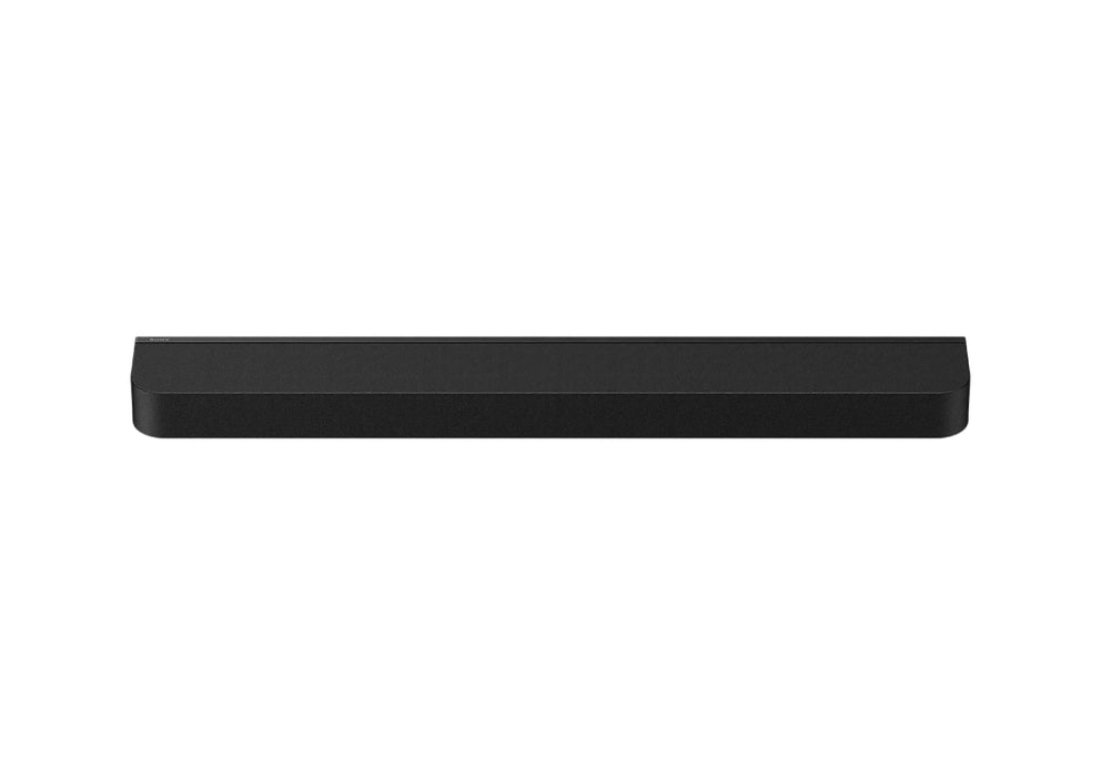 Sony HT-A7100 BRAVIA Theatre Bar 7 , 9-channel Digital Amplifier , Wi-Fi, Bluetooth, 360 Spatial Sound Mapping