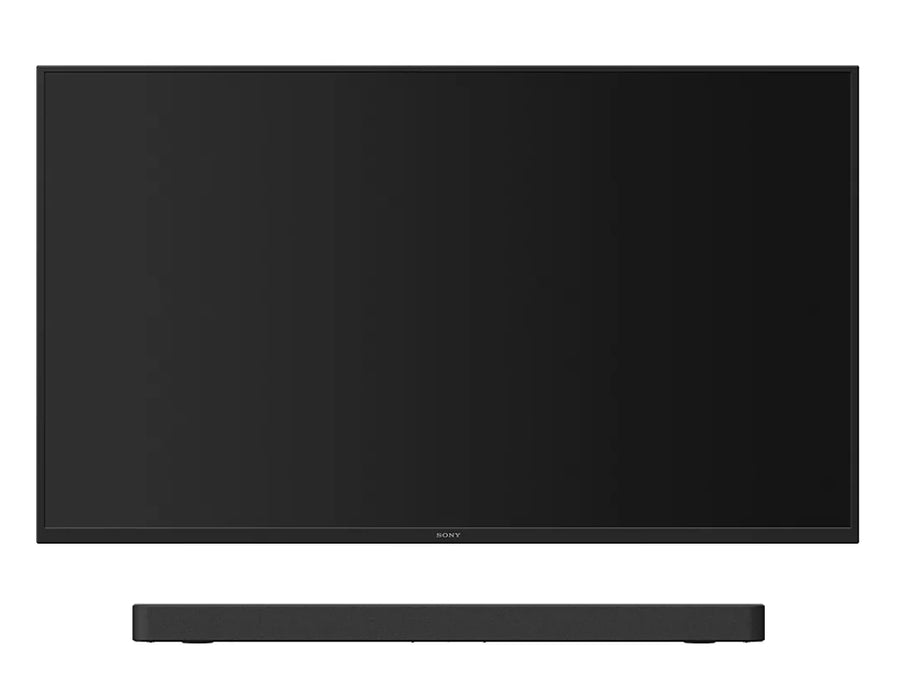 Sony HT-A8000, BRAVIA Theater Bar 8 with 11 speakers, Dolby Atmos/DTS:X