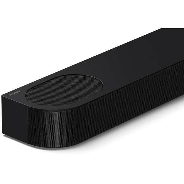 Soundbar system Sony HTB600.CEL BRAVIA THEATER BAR 6