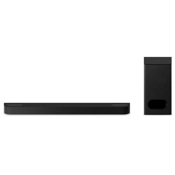 Soundbar system Sony HTB600.CEL BRAVIA THEATER BAR 6