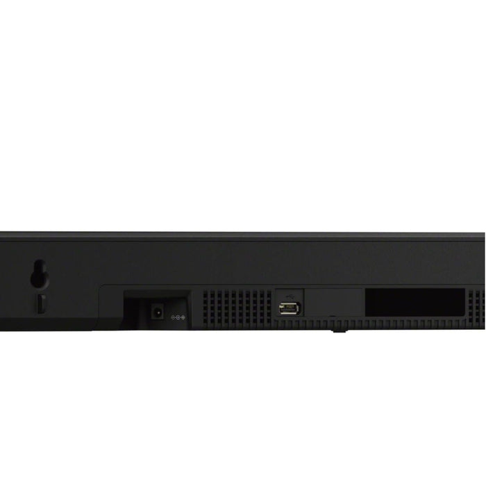 Soundbar system Sony HTS2000.CEL