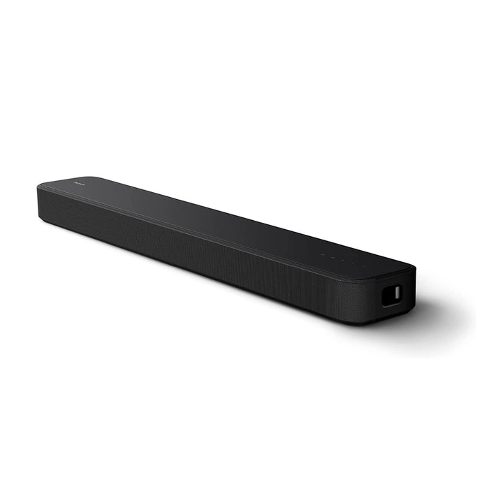 Soundbar system Sony HTS2000.CEL
