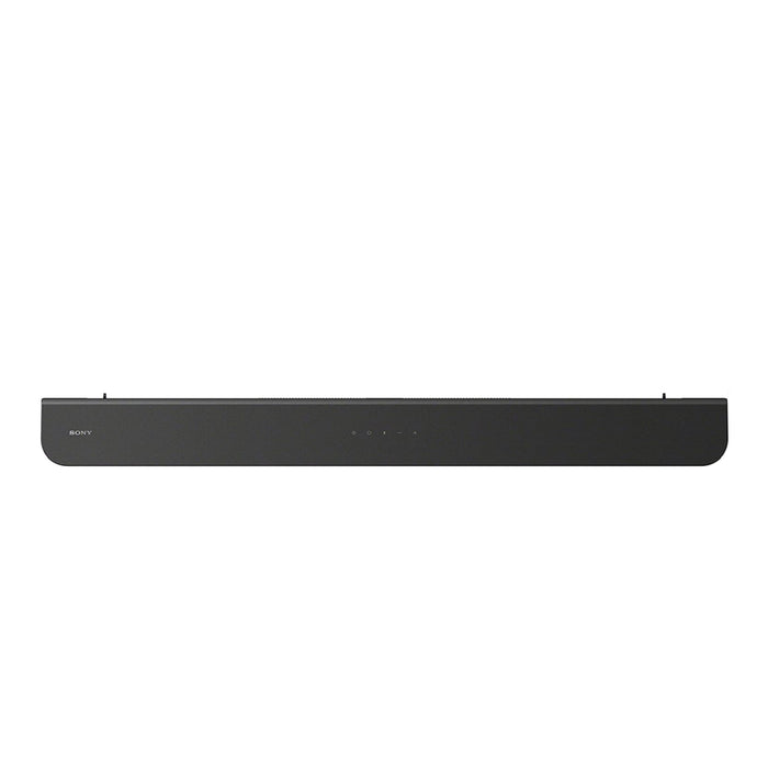 Soundbar system Sony HTS400.CEL