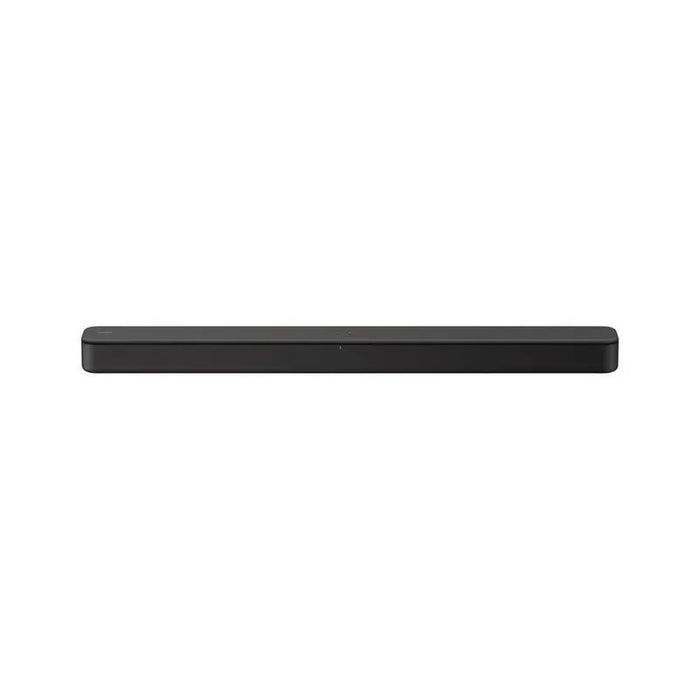 Soundbar system Sony HTSF150.CEL