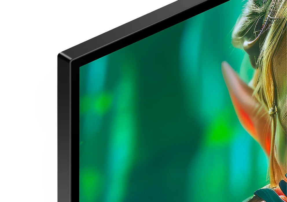 Sony K-43S25M2 43" 4K HDR TV BRAVIA 2 II , Direct LED ,4K Processor X1 , Live Colour,Dynamic Contrast Enhancer,Motionflow XR 200/240 Hz ,DTS:X; Clear Phase Dolby Atmos, 4xHDMI, 2xUSB, Android TV, Google TV