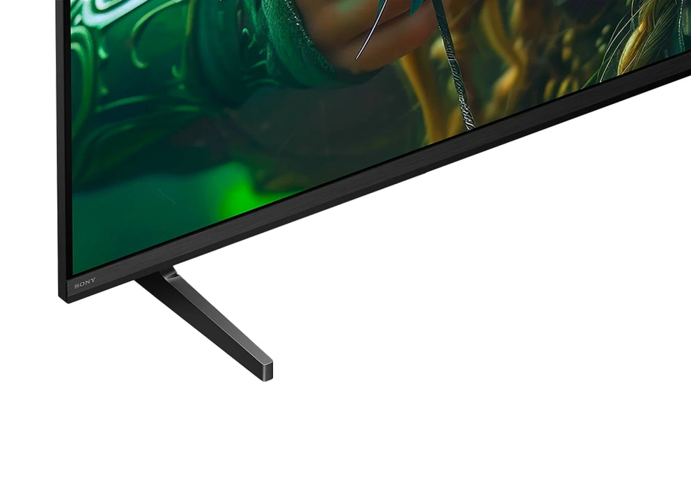 TV Sony BRAVIA 2 II K50S25M2PB