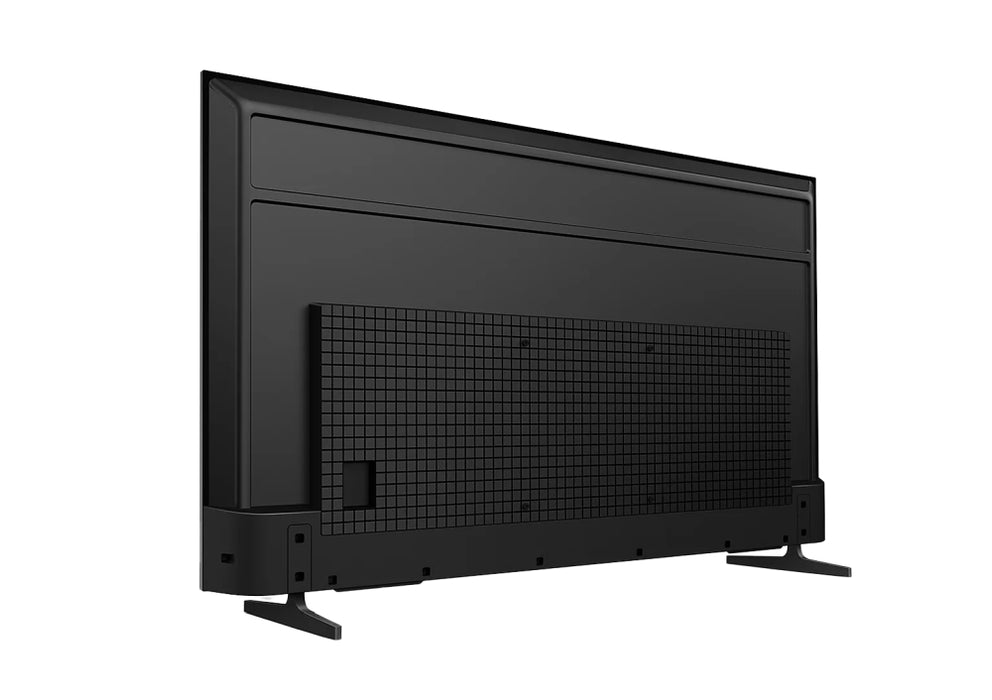 TV Sony BRAVIA 2 II K50S25M2PB