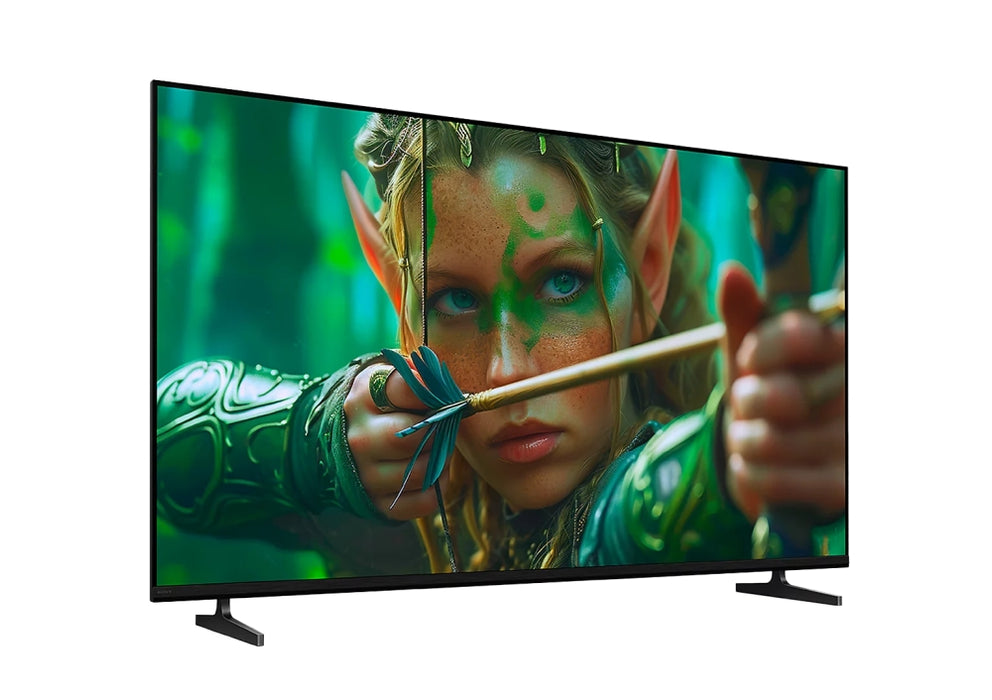 TV Sony BRAVIA 2 II K50S25M2PB