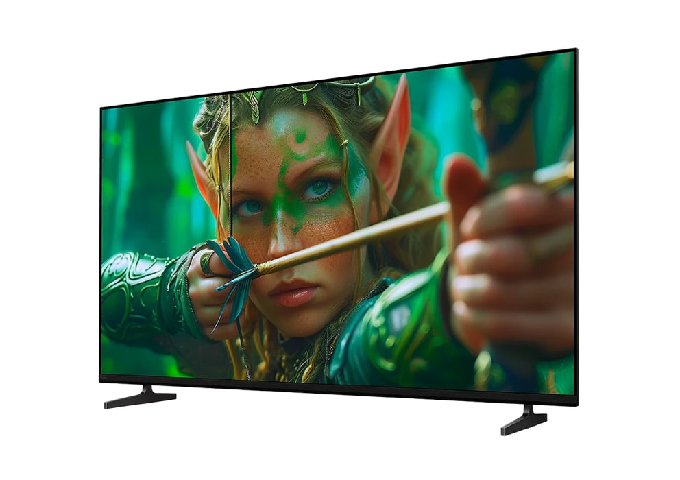 TV Sony BRAVIA 2 II K50S25M2PB