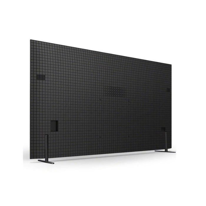 TV SONY Bravia 8 OLED K55XR80, 55" (139 cm), 4K Ultra HD, Smart Google TV, (2024)