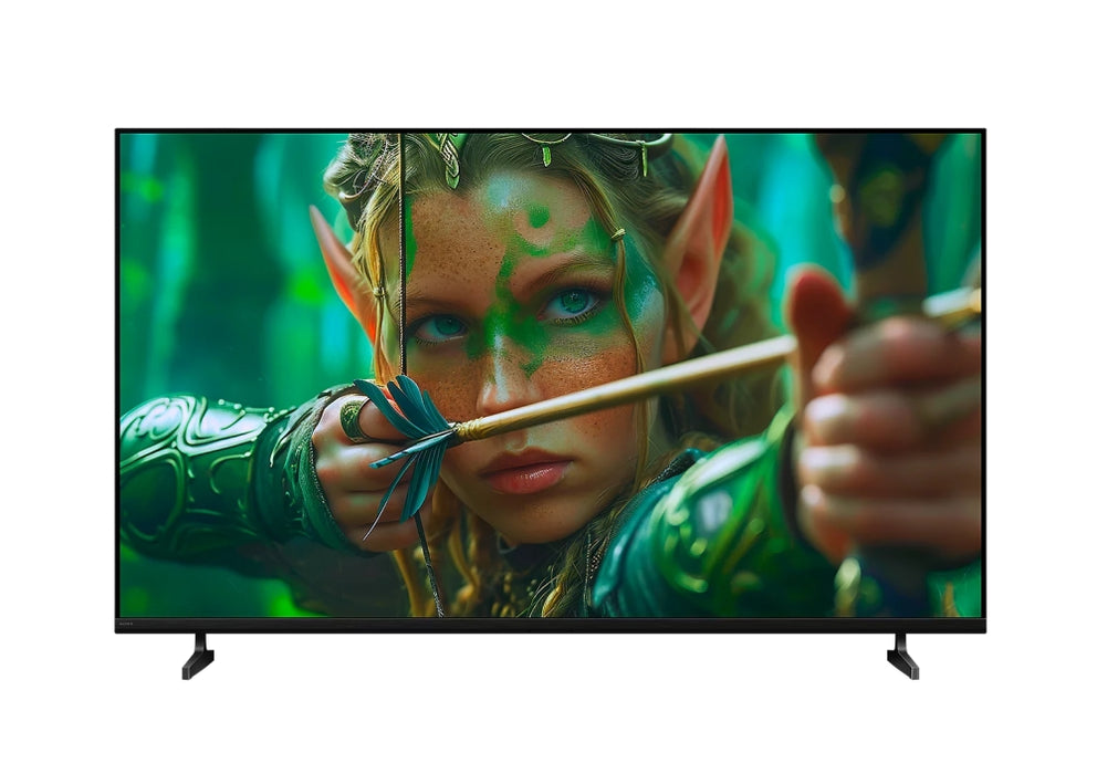 TV Sony BRAVIA 2 II K65S25M2PB